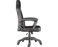 Genesis Fotel gamingowy Nitro 330 czarny - 1077859 - zdjęcie 5